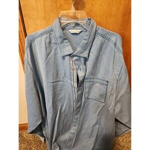 Tommy Bahama mens shirt